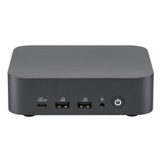 ASUS VM31-BER330MN2 Negro 30 2,4 GHz (Espera 4 dias)