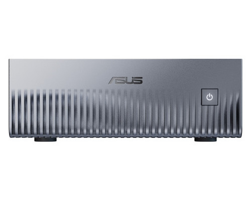 ASUS  GX10-GG0027BN NVIDIA GB10 2X2 WI-FI 7(802.11BE) MODULE (FOR GX10) USB TYPE-C (Espera 4 dias)