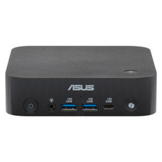 ASUS NUC  (PN55-S50010NL RYZEN AI 5 430 DDR5 5600 8G 2PCIE 512G G4 SSDFULL SYSTEM ) W11 PRO NEXTGEN STD (Espera 4 dias)