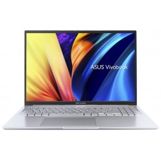 Portatil Asus Vivobook F1605pa-mb148 I7-11370h