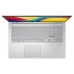 PORTATIL ASUS VIVOBOOK GO E1504FA-NJ313 PLATA