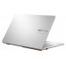 PORTATIL ASUS E1504FA-NJ643W AMD R5-7520U 16GB 512 15.6" W11H (Espera 4 dias)