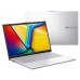 PORTATIL ASUS E1504FA-NJ643W AMD R5-7520U 16GB 512 15.6" W11H (Espera 4 dias)