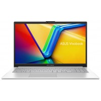 PORTATIL ASUS VIVOBOOK GO E1504GA-NJ633 I3-N305/8GB/512GB/15.6"FHD/FREEDOS