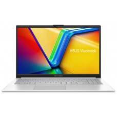 PORTATIL ASUS VIVOBOOK GO E1504GA-NJ633 I3-N305/8GB/512GB/15.6"FHD/FREEDOS