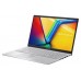 PORTATIL ASUS F1504ZA-NJ698 I5-1235U 8GB 512GB 15.6" FREEDOS· (Espera 4 dias)