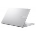 PORTATIL ASUS F1504ZA-NJ698 I5-1235U 8GB 512GB 15.6" FREEDOS· (Espera 4 dias)