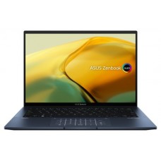 NOTEBOOK ASUS ZENBOOK 14 oled UX3402VA-KM004W (Espera 4 dias)