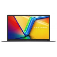 PORTATIL ASUS F1504VA-BQ153