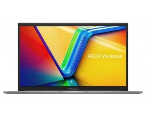 PORTATIL ASUS F1504VA-BQ199