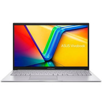PORTATIL ASUS X1504VA-BQ4104