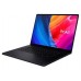 PORTATIL ASUS H7606WI-ME044W