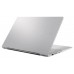 PORTATIL ASUS S5507QA-MA124W