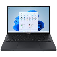 PORTATIL ASUS UX8406CA-QL336W