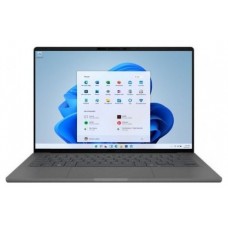 Asus UX3407QA-QD412W SD X1-26-100 32 1TB W11H 14"