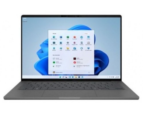 Asus UX3407QA-QD412W SD X1-26-100 32 1TB W11H 14"