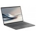 Asus UX3407QA-QD412W SD X1-26-100 32 1TB W11H 14"