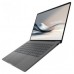 Asus UX3407QA-QD412W SD X1-26-100 32 1TB W11H 14"
