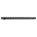 Asus UX3407QA-QD412W SD X1-26-100 32 1TB W11H 14"
