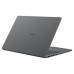 Asus UX3407QA-QD412W SD X1-26-100 32 1TB W11H 14"