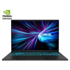 PORTATIL ASUS V3607VM-RP011