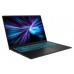 PORTATIL ASUS V3607VM-RP011