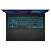 PORTATIL ASUS V3607VM-RP011