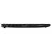 PORTATIL ASUS V3607VM-RP011