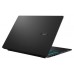 PORTATIL ASUS V3607VM-RP011