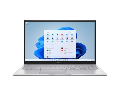 PORTATIL ASUS X1504MA-BQ015W PORTATIL ASUS X1504MA-BQ015W