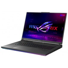 NOTEBOOK ASUS ROG STRIX G814JIR-N6002 (Espera 4 dias)