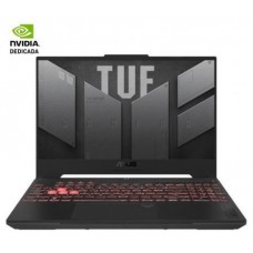 PORTATIL ASUS TUF507NUR-LP110