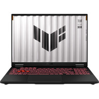 PORTATIL ASUS TUF A16 TUF608UP-TU162 R7 260 16GB 512GB RTX5070 16" FDOS