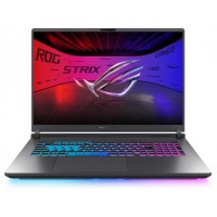 PORTATIL ASUS ROG STRIX G815JMR-S8001 i7-14650HX 32GB 1TB RTX5060 18"WUXGA FDOS
