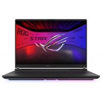 PORTATIL ASUS G835LX-SA046W