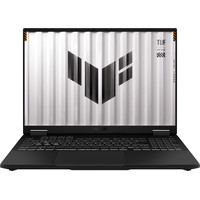 PORTATIL ASUS TUF F16 TUF608JMI-TU353 i5-14450HX 16GB 512GB RTX5060 16" FDOS