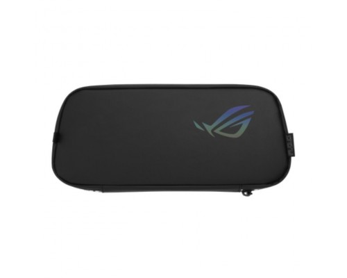 FUNDA TRANSPORTE ASUS ROG ALLY