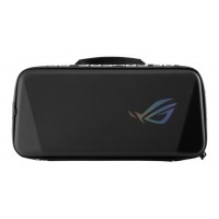 FUNDA TRANSPORTE ASUS ROG ALLY PREMIUM