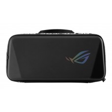 FUNDA TRANSPORTE ASUS ROG ALLY PREMIUM