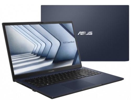 PORTATIL ASUS B1502CBA-NJ3214X