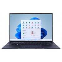 Asus B9403CVAR-KM0960X U7-150U 32GB 1TB W11Pro 14"