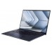 Asus B9403CVAR-KM0960X U7-150U 32GB 1TB W11Pro 14"