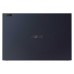 Asus B9403CVAR-KM0960X U7-150U 32GB 1TB W11Pro 14"