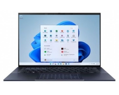 PORTATIL ASUS B9403CVAR-PP1636X