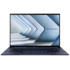 Asus B9403CVAR-PP1636 C5-120U 16GB 512GB DOS 14" Asus B9403CVAR-PP1636 C5-120U 16GB 512GB DOS 14"