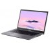 ASU-CHROME CX3402CBA-PQ0599