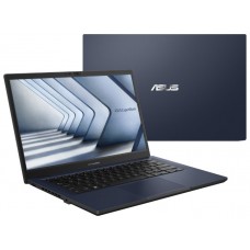 Asus B1402CVA-EB2126X i7-1355U 16GB 512 W11Pro 14"