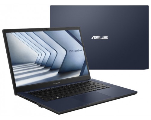 NOTEBOOK ASUS EXPERTBOOK B1402CVA-EB2126X (Espera 4 dias)