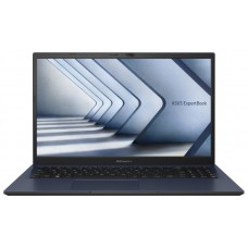 NOTEBOOK ASUS EXPERTBOOK B1502CVA-BQ0935XA EDU (Espera 4 dias)