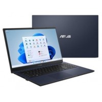 PORTATIL ASUS B1502CVA-BQ1634X